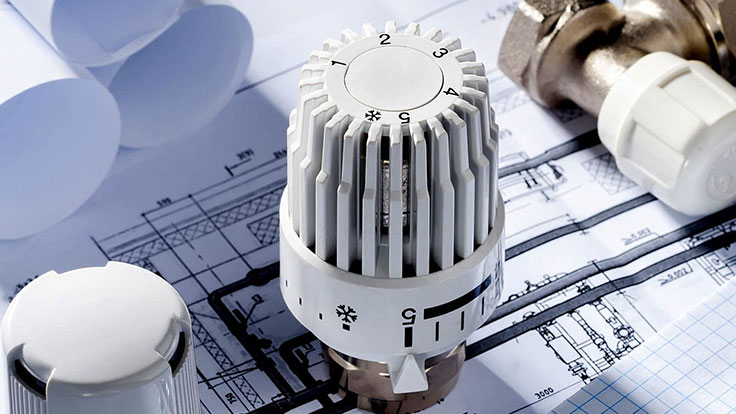 Kafkas Mühendislik, İstanbul genelinde doğalgaz proje çizimi, tesisat, iç tesisat dönüşüm ve onay işlemlerinde uzman mühendislik firmasıdır. Hızlı, güvenili