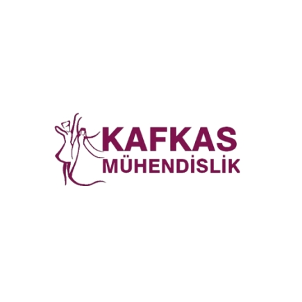Kafkas Mühendislik, İgdaş yetkili firması olarak doğalgaz proje çizimi, tesisat dönüşümü, gaz açımı ve onay işlemlerinde uzman kadrosuyla hızlı ve güvenili