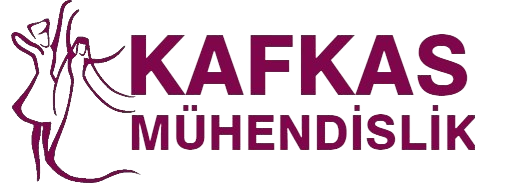 Kafkas Mühendislik, İstanbul genelinde doğalgaz proje çizimi, tesisat, iç tesisat dönüşüm ve onay işlemlerinde uzman mühendislik firmasıdır. Hızlı, güvenili